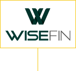 WISEFIN - Solues na medida para sua empresa -