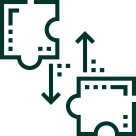 WISEFIN - Solues na medida para sua empresa Plano de Negcios Através de um trabalho em planejamento especializado, analisamos a viabilidade de implantação de investimento e projetos para maximizar o retorno do seu...