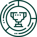 WISEFIN - Solues na medida para sua empresa Benefcio Fiscal Muitas empresas desconhecem os benefícios fiscais e seus procedimentos, perdendo oportunidades valiosas. A WISEFIN trabalha na elaboração de projetos e...