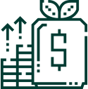 WISEFIN - Solues na medida para sua empresa Gestes Financeiras Análise de cenário mercadológico, decisões e ações na área financeira e contábil. Tudo para a otimização da...