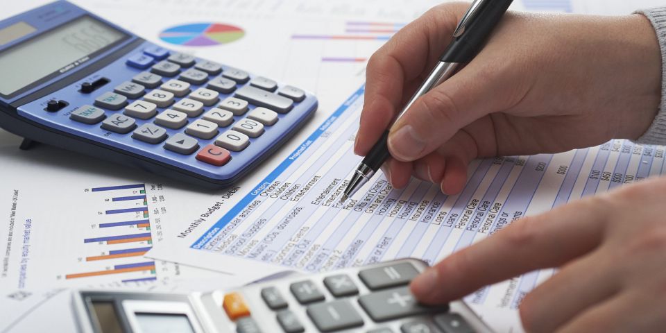 WISEFIN - Solues na medida para sua empresa - 