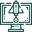 WISEFIN - Solues na medida para sua empresa - Assessoria para Novos Negcios | Manter-se no concorrido mundo empresarial  um processo cada vez mais desafiador. Atravs de assessoria, a WISEFIN oferece todo o suporte para o desenvolvimento e perpetuidade do seu negcio.