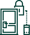 WISEFIN - Solues na medida para sua empresa - Blindagem Patrimonial | A holding  uma forma de sociedade criada para auxiliar na administrao de grupos de empresas para melhorar a estrutura de capital.