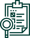 WISEFIN - Solues na medida para sua empresa - Auditoria em Geral | Atuamos ao seu lado, auditando os processos da sua empresa.