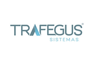 WISEFIN - Solues na medida para sua empresa -