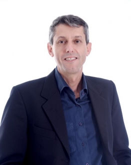 WISEFIN - Solues na medida para sua empresa -